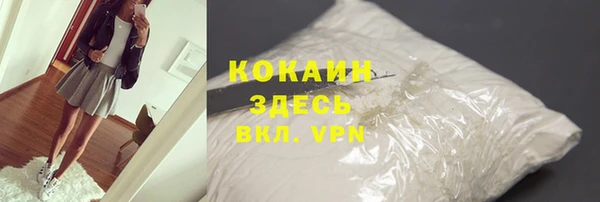 твердый Зеленокумск