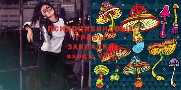 дурь Зерноград